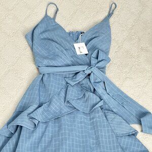 Women's Trixxi Dress Size S